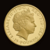 2013 Britannia The Changing Face of Britain &ndash; three coin set.