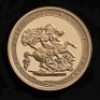 2017 Proof Sovereign - 2