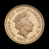 2020 Sovereign Three coin set