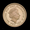 2020 Sovereign Three coin set - 3