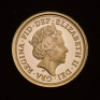 2020 Sovereign Three coin set - 5