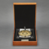 2021 Queen's Beasts Completer Gold Proof &pound;2000 (2kg) - 4