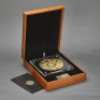2021 Queen's Beasts Completer Gold Proof &pound;2000 (2kg) - 5
