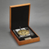 2021 Queen's Beasts Completer Gold Proof &pound;2000 (2kg)