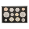 24x Proof Coins Sets - 2
