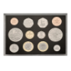 24x Proof Coins Sets - 4