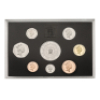 24x Proof Coins Sets - 5