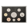 24x Proof Coins Sets - 7