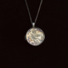 Assorted numismatic items - 2