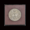 Assorted numismatic items - 5