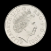 Assorted numismatic items - 9