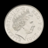 Assorted numismatic items - 10