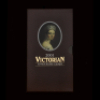 Assorted numismatic items - 16