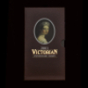Assorted numismatic items - 17