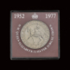 Assorted numismatic items - 20
