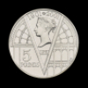 Assorted numismatic items - 25