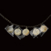 Assorted numismatic items - 28