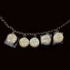 Assorted numismatic items - 29
