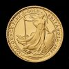 2002 Gold Proof Britannia Four Coin Set - 9