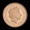 2010 UK Gold Proof Sovereign 5 Coin Collection - 6