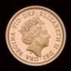 2020 Sovereign Three-Coin Proof Set - 4