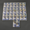 2000 Queen Mother Centenary Coin Collection - 49