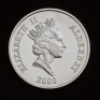 2000 Queen Mother Centenary Coin Collection - 55