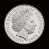 2000 Queen Mother Centenary Coin Collection - 68