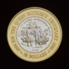 2000 Queen Mother Centenary Coin Collection - 81