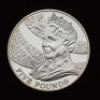 2000 Queen Mother Centenary Coin Collection - 89
