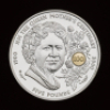 2000 Queen Mother Centenary Coin Collection - 90