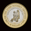 2000 Queen Mother Centenary Coin Collection - 92