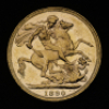 2001 Victorian Anniversary Collection - 5