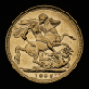 2001 Victorian Anniversary Collection - 7