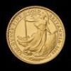 2002 Gold Proof Britannia Four Coin Set - 9