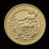 2005 Britannia Gold Proof Four Coin Set - 8