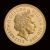2008 Proof Sovereign Four Coin set - 2