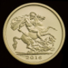 2016 Sovereign Five Coin Set - 4