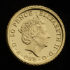 2020 Britannia Premium Six Coin Gold Proof Set - 12