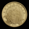 2021 Britannia Premium Six Coin Gold Proof Set - 9