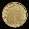 2021 Britannia Premium Six Coin Gold Proof Set - 11