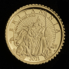 2021 Britannia Premium Six Coin Gold Proof Set - 13