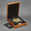 2021 Queen's Beasts Completer Gold Proof £2000 (2kg) - 5