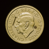 2023 The Gold Standard 1/10oz Gold Bullion Trial Piece - 2