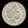 1983-2015 A Group of Silver Proof &pound;1 coins - 60