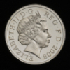 1983-2015 A Group of Silver Proof &pound;1 coins - 4