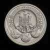 1983-2015 A Group of Silver Proof &pound;1 coins - 11