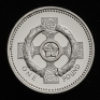 1983-2015 A Group of Silver Proof &pound;1 coins - 51