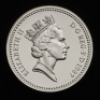 1983-2015 A Group of Silver Proof &pound;1 coins - 56