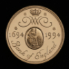 1994 Sovereign Three coin set - 3